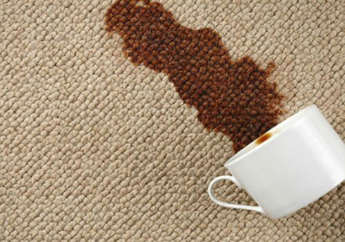 راه و روش های براق کردن فرش