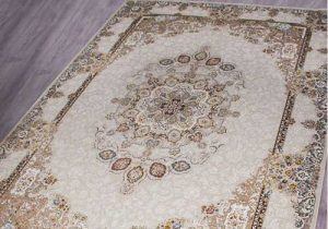 شستشوی فرش ماشینی